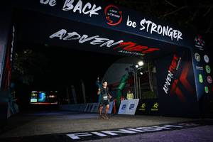 BIB: 
                            <button type="button" onclick="openModal(19529588)" class="btn btn-primary btn-sm float-right btn-popup" data-toggle="modal" data-target=".modal-high-quality">
                        <i class="fas fa-shopping-cart"></i> Add to Cart
                    </button>
                                            <button type="button" onclick="isThisMe(19529588, true)" class="btn btn-success btn-sm float-right btn-popup btn-isme hidden" data-toggle="tooltip" data-placement="bottom" title="นี่คือรูปของคุณใช่ไหม คลิกที่นี่เพื่อเอาเข้าอัลบั้ม">
                        <i class="fas fa-plus"></i> Add to album
                    </button>
                    <button type="button" onclick="isThisMe(19529588, false)" class="btn btn-warning btn-sm float-right btn-popup btn-isnotme hidden">
                        <i class="fas fa-ban"></i> Remove from album
                    </button>